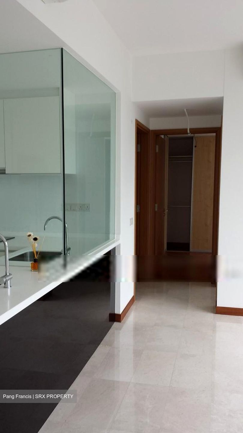 Vista Residences (D12), Condominium #516941531